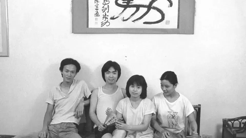 豆瓣10分的电影有吗,豆瓣话剧评分榜单2019