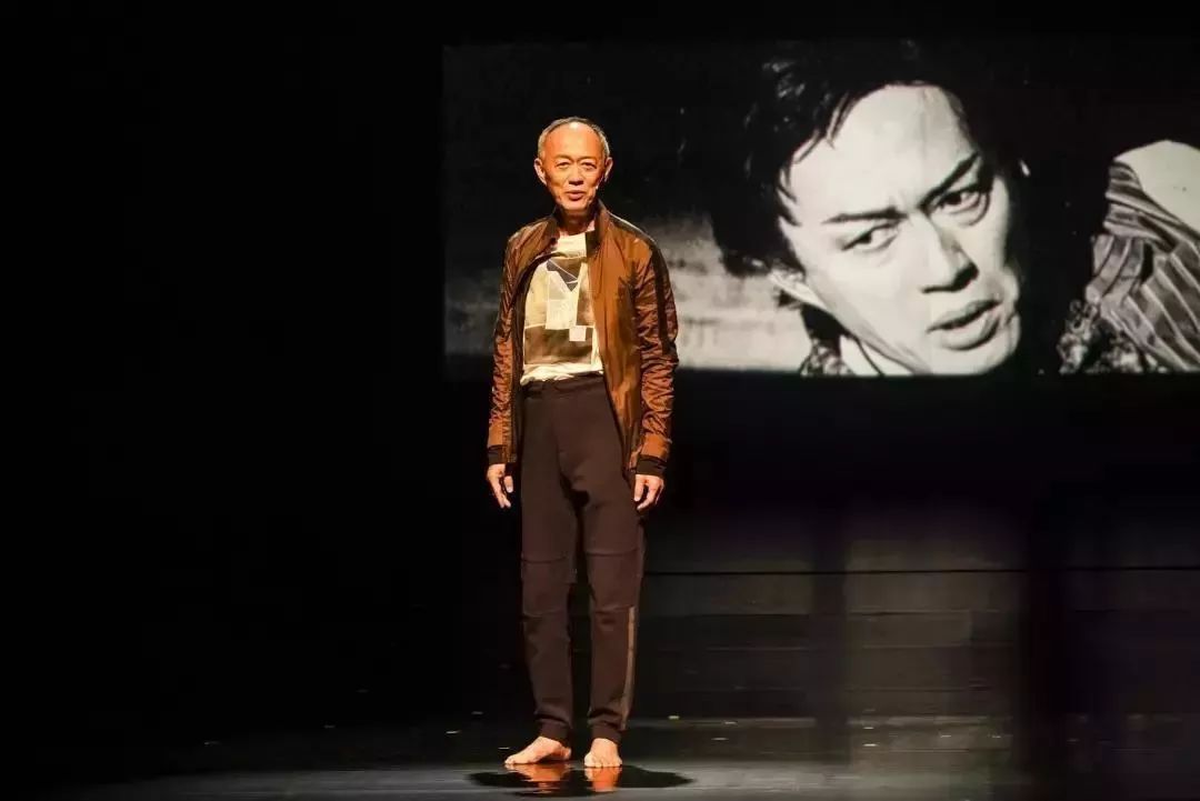 豆瓣10分的电影有吗,豆瓣话剧评分榜单2019