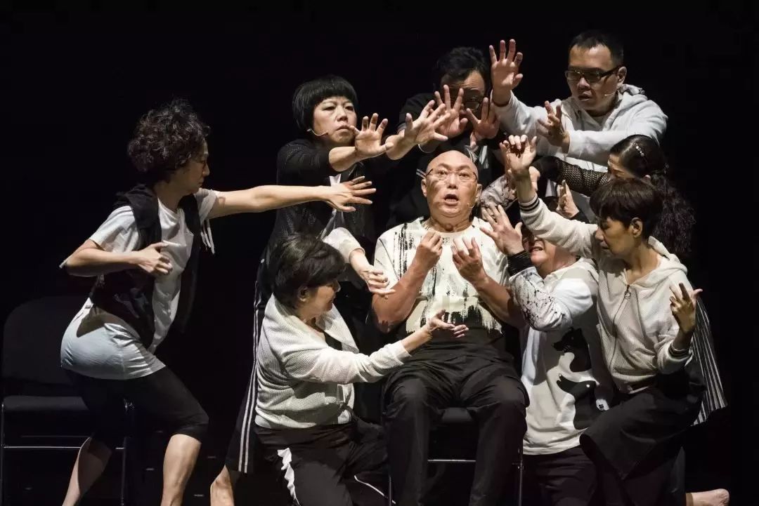 豆瓣10分的电影有吗,豆瓣话剧评分榜单2019