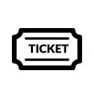 豆瓣10分的电影有吗,豆瓣话剧评分榜单2019