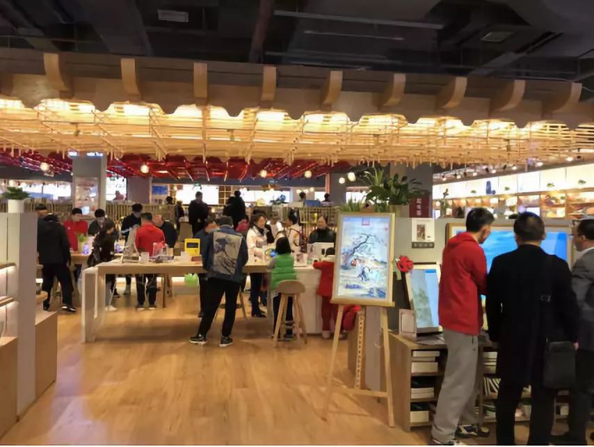 西安最好玩的商城有哪些,西安好玩的商场分布图