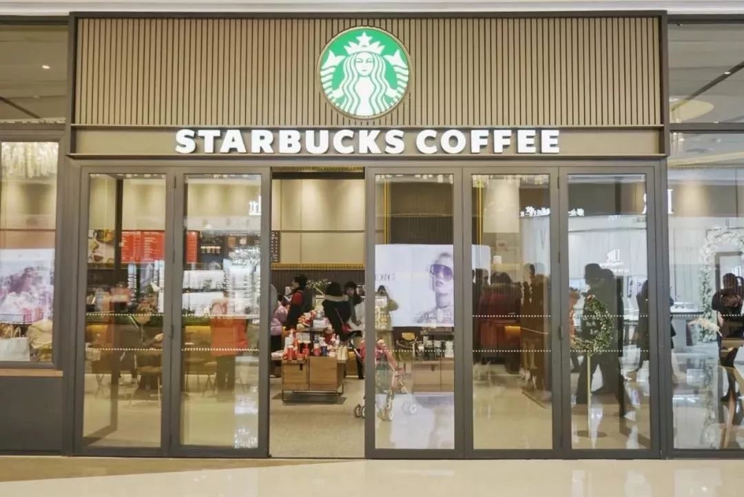 西安最好玩的商城有哪些,西安好玩的商场分布图