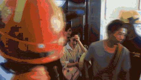 恐怖的电梯吃人事件,锡城电梯事故最新