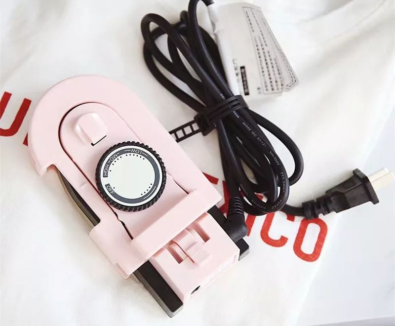 长假出去玩？打包行李前先来看看LOHAS编辑部都带了哪些好东西