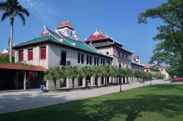 厦大研究生院博士招生简章2020,厦大2019招收研究生计划