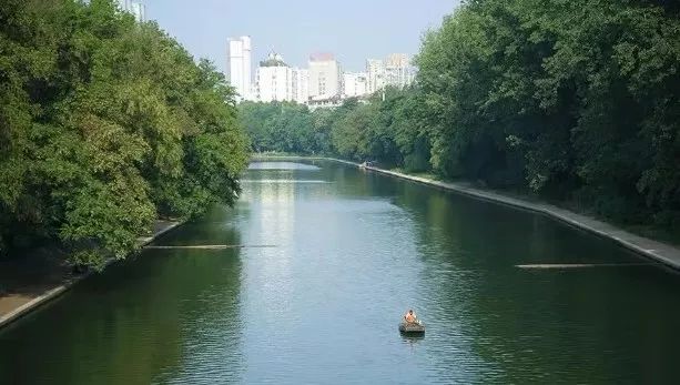 美丽合肥视频,美丽合肥创新之都