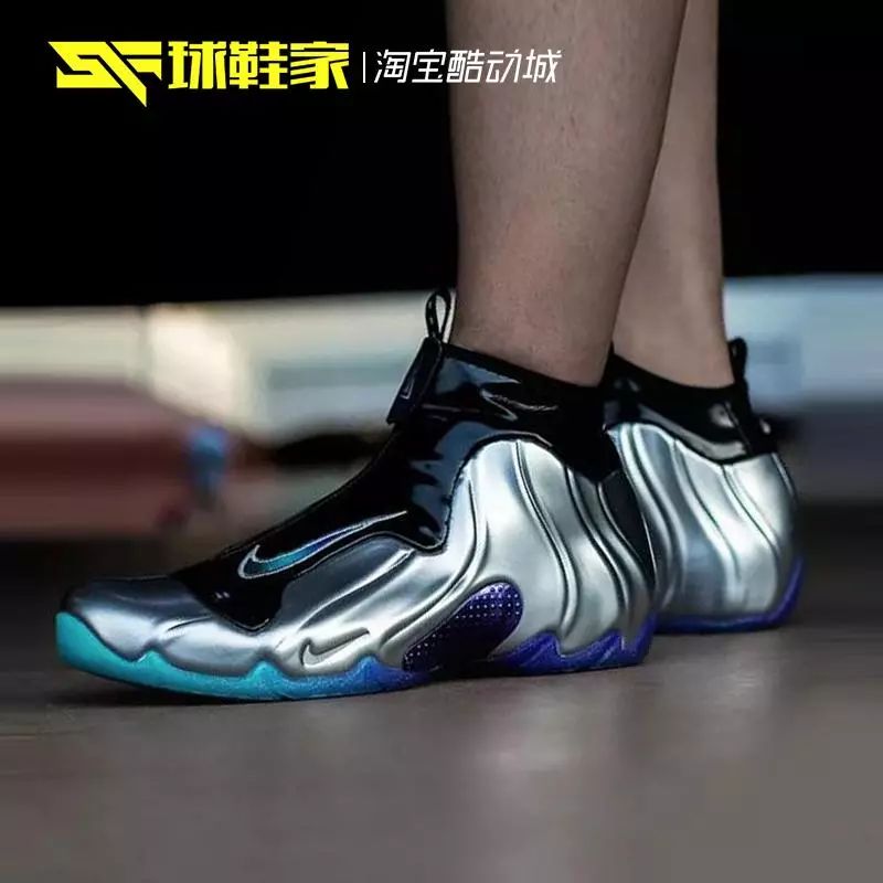 蒂芙尼af1套装,耐克af1蒂芙尼联名图片