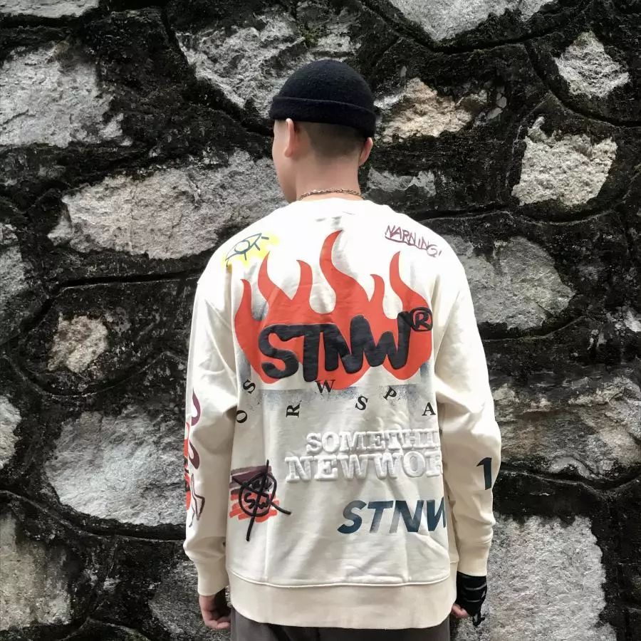 蒂芙尼af1套装,耐克af1蒂芙尼联名图片