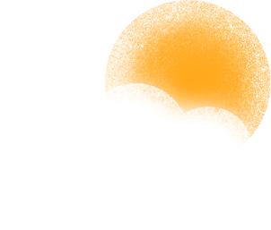 2012年青春杂志,#欢迎投稿#