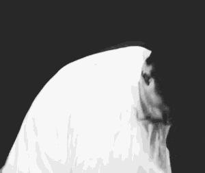 爱王俊凯易烊千玺王源,为什么大家都喜欢易烊千玺