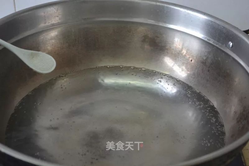 芥菜腌制的咸菜种类,芥菜的15种做法大全