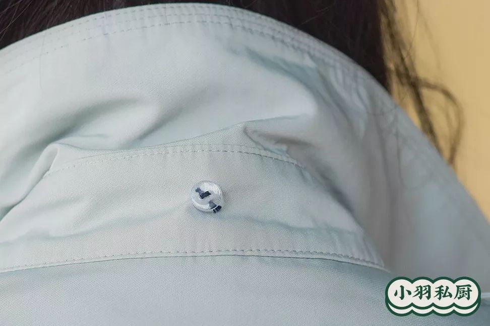 穿10年也不过时的经典风衣,经典又百搭的风衣