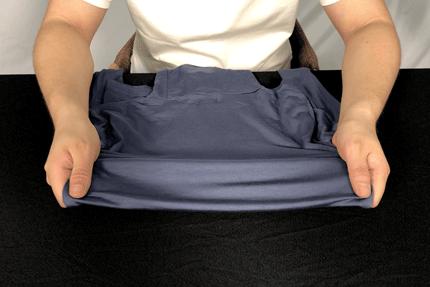 穿10年也不过时的经典风衣,经典又百搭的风衣