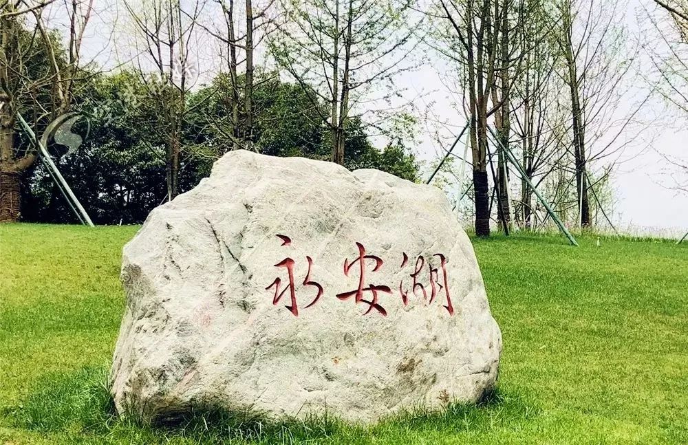 成都双流区旅游省钱攻略推荐,五一在双流适合去哪旅游