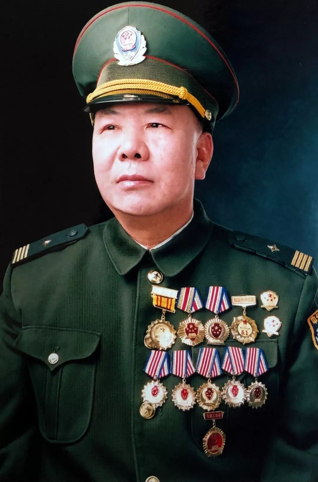 守护者70,守护者电视剧