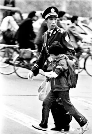 守护者70,守护者电视剧