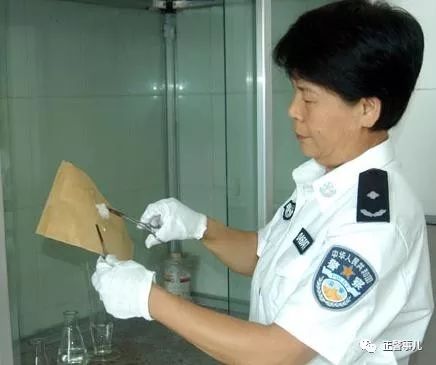 守护者922版本,守护者电视剧