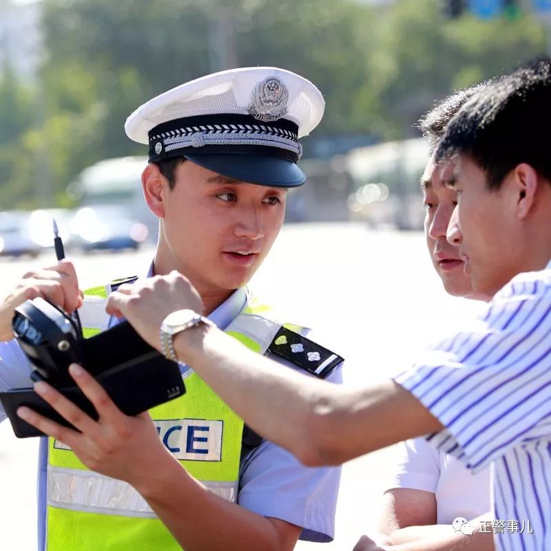 守护者70,守护者电视剧