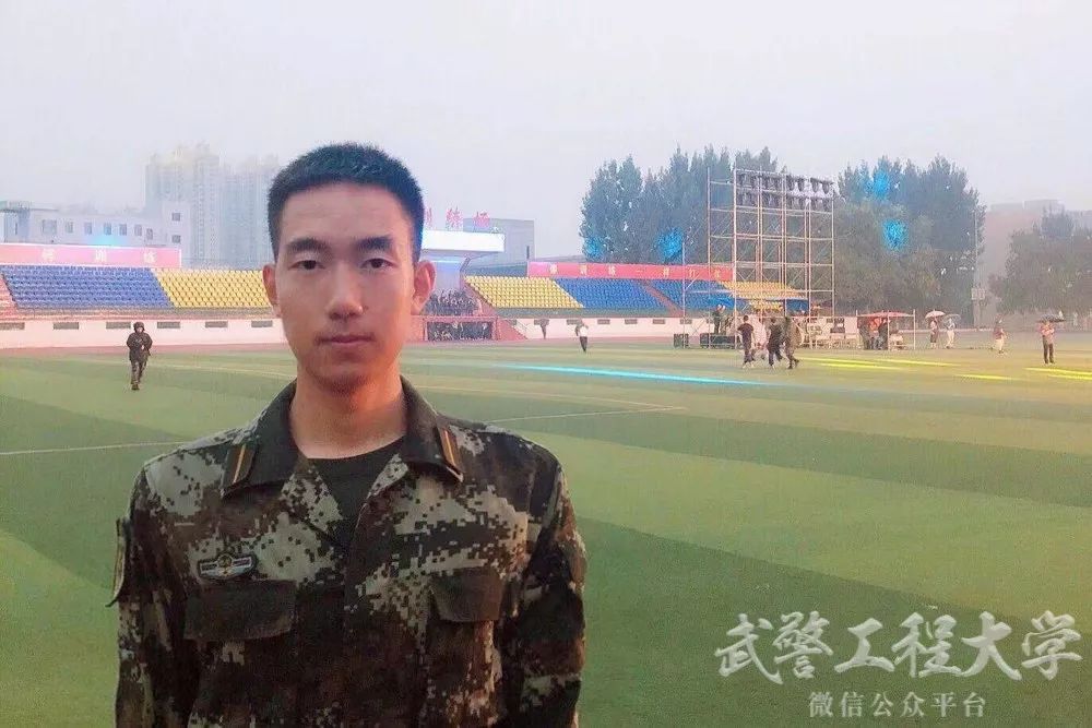 外研社杯全国英语阅读大赛校赛,外研社杯全国英语写作大赛时间