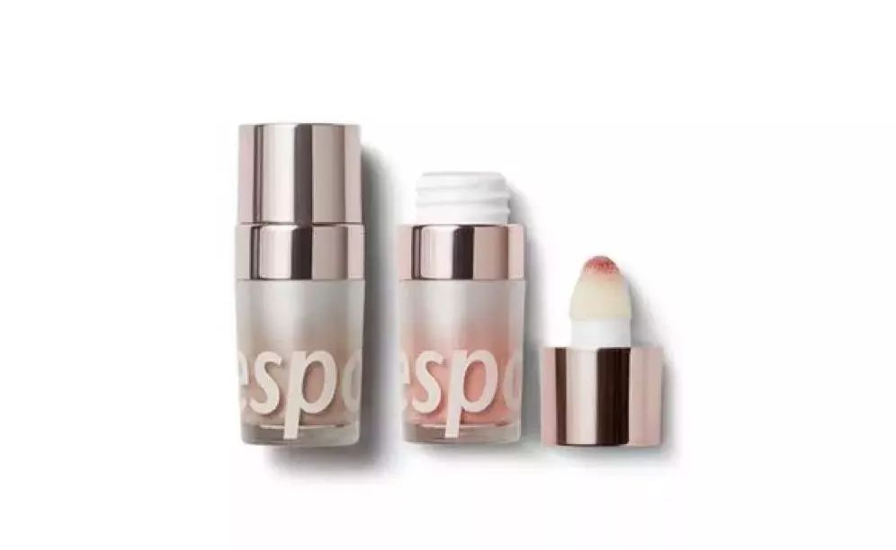 韩国开价彩妆推荐品牌,推荐好用的彩妆品牌