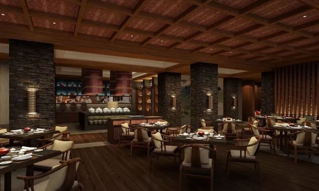 九寨沟恢复开园,九寨沟恢复迎客首游现场直播