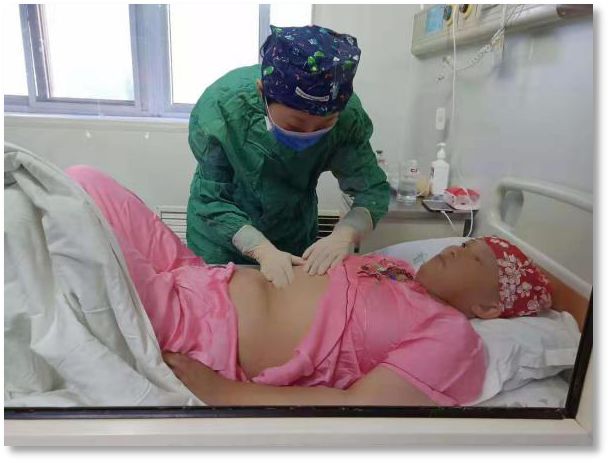 捐献干细胞详细过程感谢信,造血干细胞移植合集