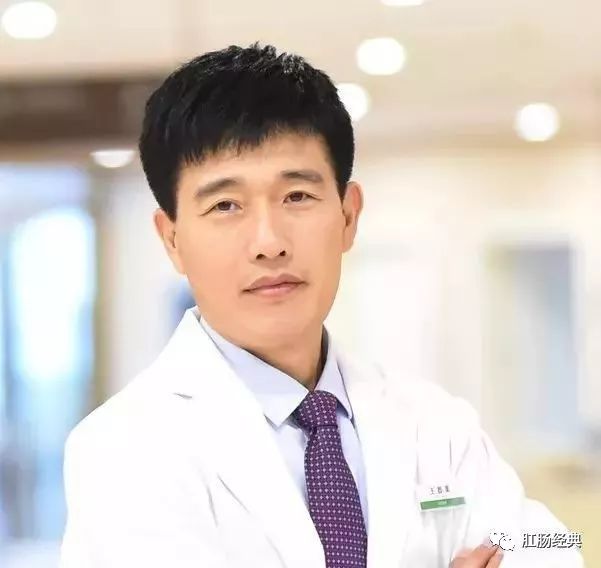 便血禁食后康复过程,术后便血怎么回事