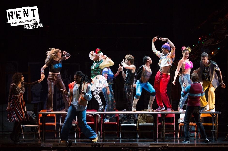 rent吉屋出租教程,吉屋出租原声带