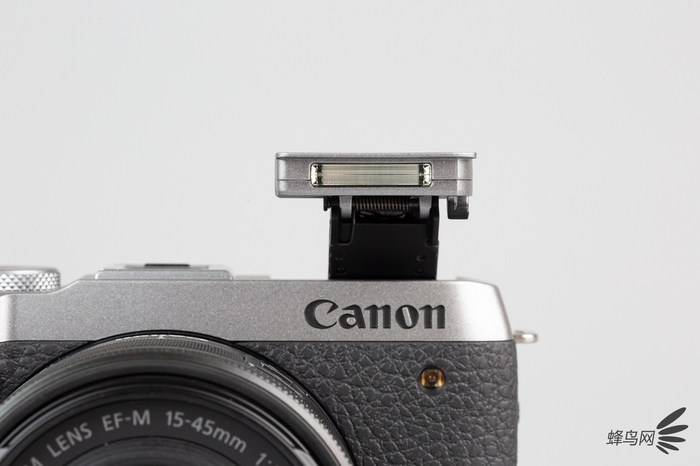 佳能vlog神器v10,佳能vlog神器v10最新报价