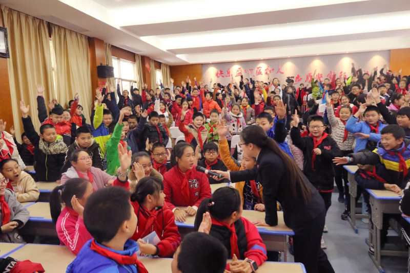 礼赞祖国丨精彩继续~湖北省女检察官协会摄影作品展（下）