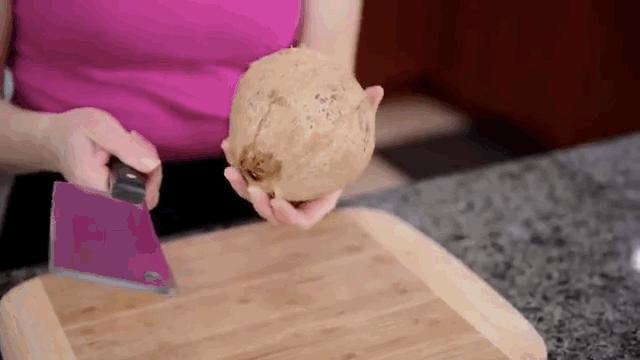 谁弄的小窍门？太齐全了，送给你