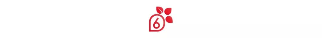 泡水喝除了枸杞还有什么,泡水用干枸杞还是正常枸杞