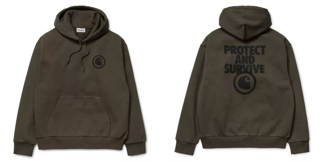 carharttwip牛仔衣日系,carharttwip春夏口袋工装