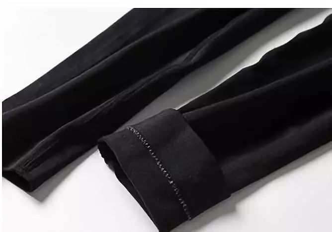 腿细翘臀神器,腿变得又细又直神器