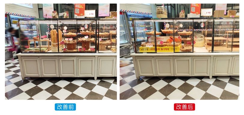 味多美老婆饼的做法,味多美老婆饼吃不完怎么保存