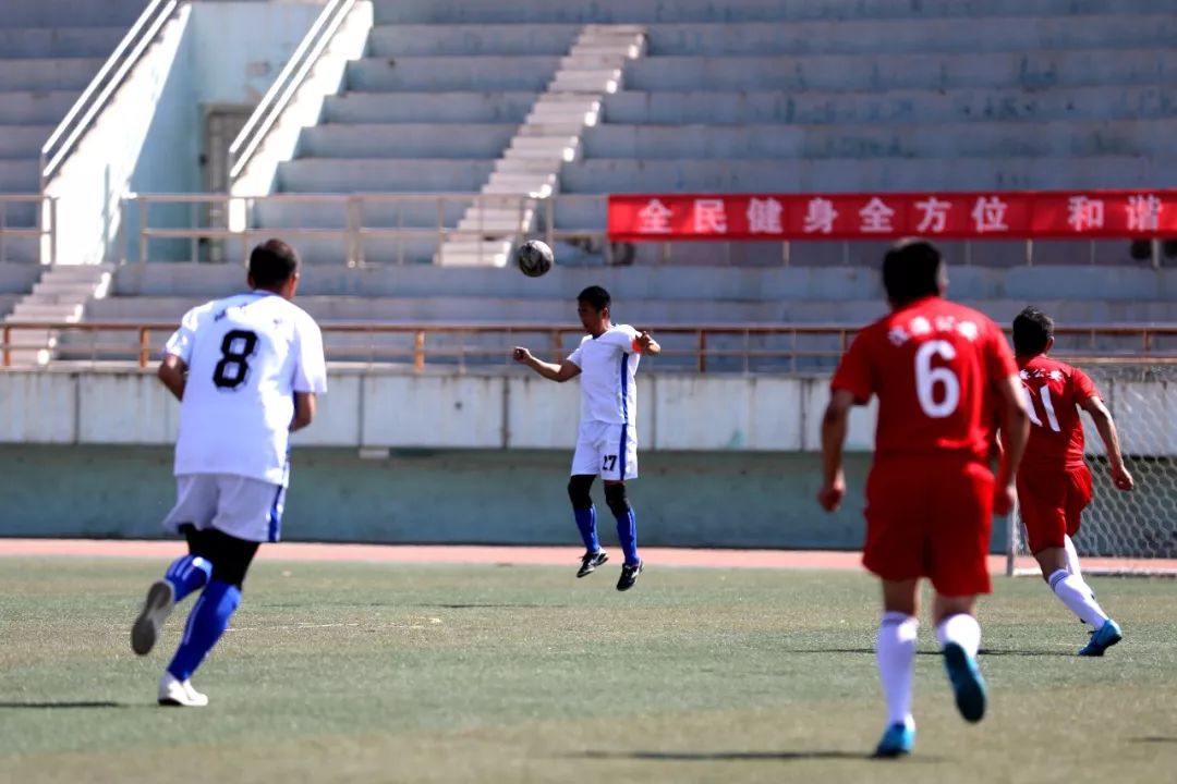 全市公安机关男子篮球赛,全国七人制足球锦标赛