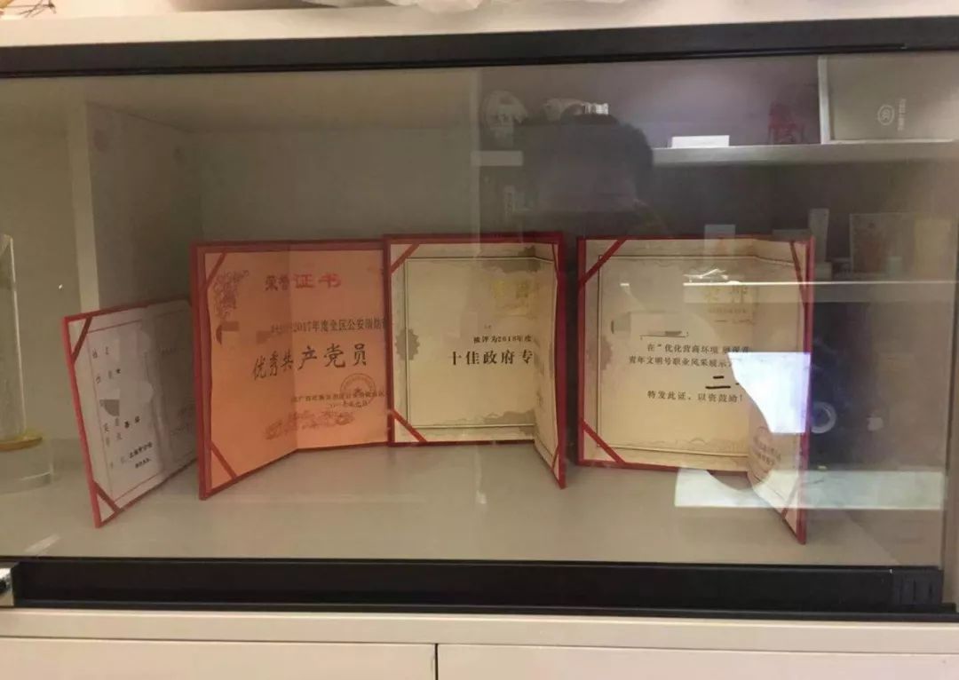 收藏车值不值得买,收藏车好不好