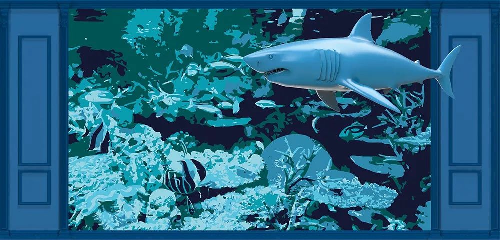 当代年轻人几大谎言,当代朋友圈的迷惑行为