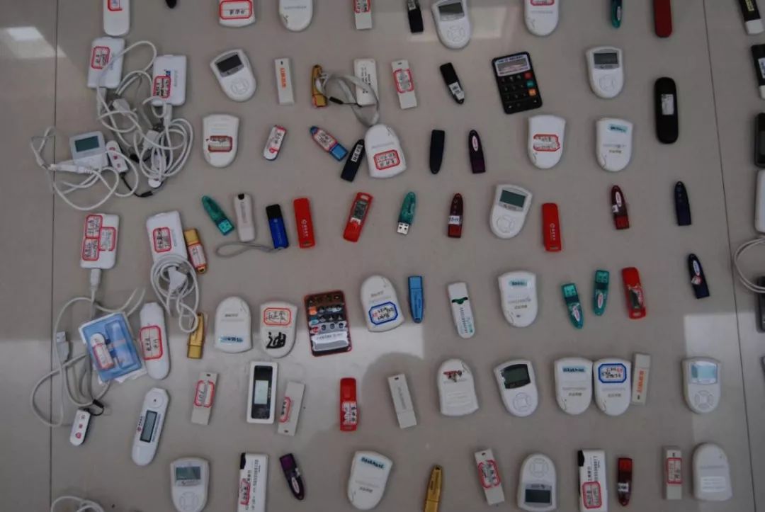 浙江打击经济犯罪十大案例,公安部打击经济犯罪十大案件