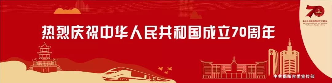 网贷套路案被骗了1200元怎么办,网贷被骗案例有几个