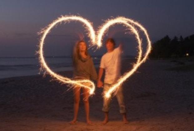 十二星座谁最恨天秤座,十二星座中最不容易讨厌人的星座