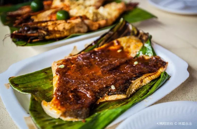 新加坡圣淘沙鱼尾狮为什么拆除,新加坡鱼尾狮为什么修二个月