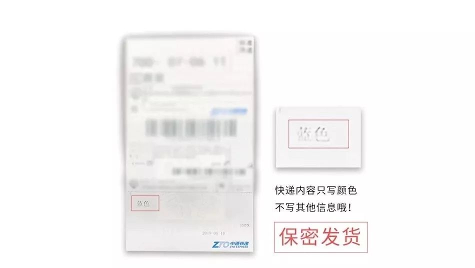 成年人最高级的爱情观完整版,成年人最高级的恋爱观