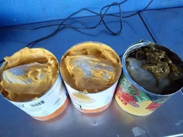 大鱼油软胶囊功效与作用,关于吃保健品危害的案例