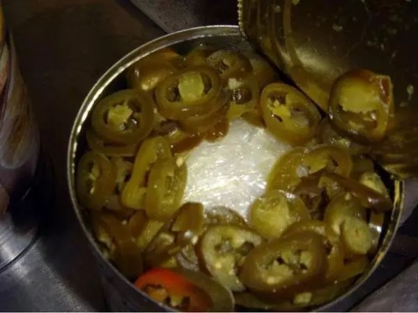 吃保健药有什么危险,吃保健品酿成大祸