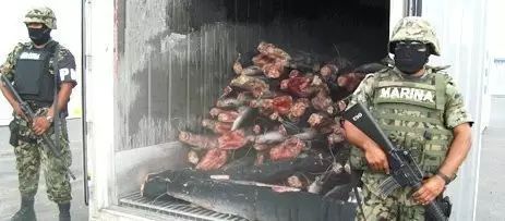 吃保健品养生？当心这种“*麻大**鱼油胶囊”，可能让你染“毒瘾”！