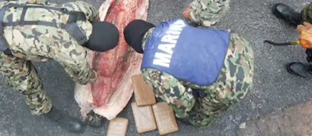 吃保健药有什么危险,吃保健品酿成大祸