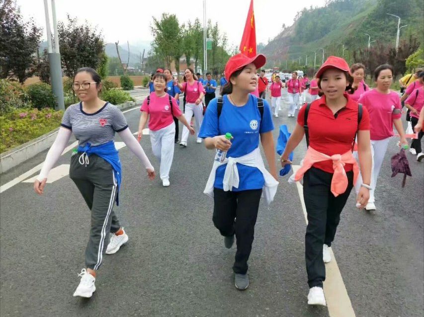 国庆一起去旅游,三都推荐游玩的地方