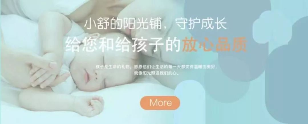 涓绀煎搧鍙戣揣鐗╂祦,鍥㈣喘涓姒傜巼