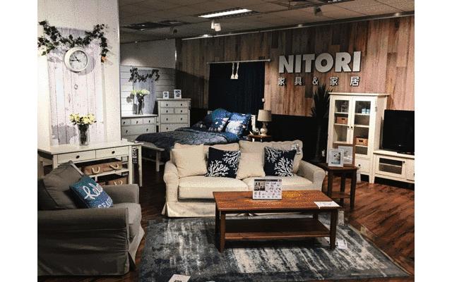 在日本让MUJI俯首称臣的NOTIRI,为啥在中国表现平平?